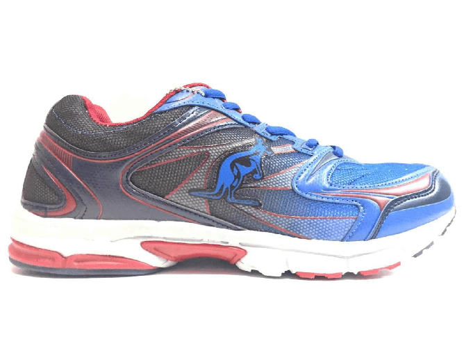img-8e8874bd-1364-468c-8e13-8452b19a2a98.png