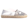 img-e19970fc-f4e3-422e-8d75-f8b96a54102b.png