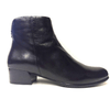 img-c819edcb-c6fc-4517-ab2f-a9a0aed5361a.png