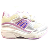 img-f481e4c1-1778-41c3-b35e-4f8ea83d767d.png