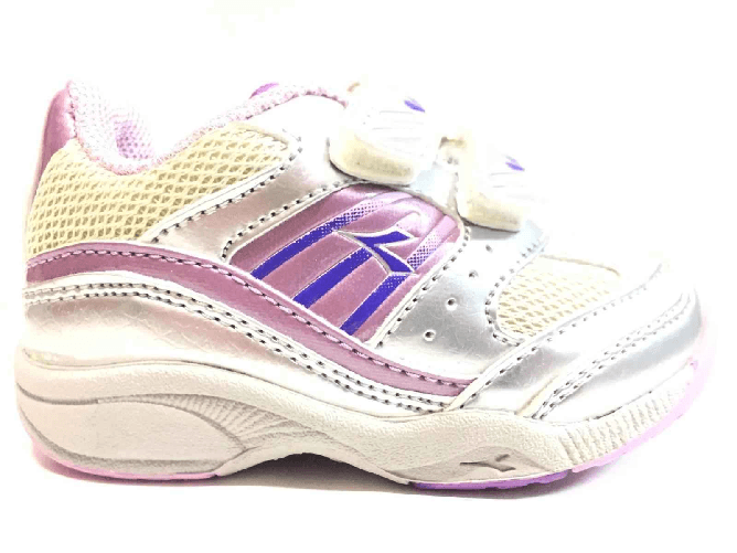img-f481e4c1-1778-41c3-b35e-4f8ea83d767d.png