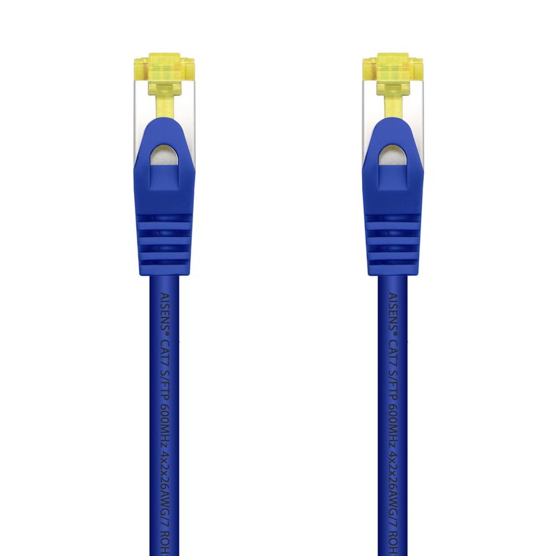 AISENS-A146-0478-cavo-di-rete-Blu-1-m-Cat7-S-FTP--S-STP-