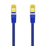 AISENS-A146-0478-cavo-di-rete-Blu-1-m-Cat7-S-FTP--S-STP-