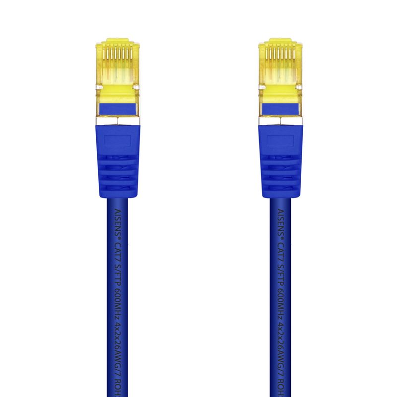 AISENS-A146-0478-cavo-di-rete-Blu-1-m-Cat7-S-FTP--S-STP-