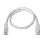 AISENS-A135-0252-cavo-di-rete-Bianco-3-m-Cat6-U-UTP--UTP-