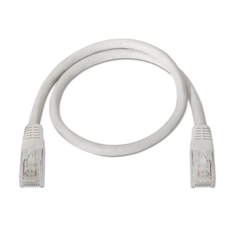 AISENS-A135-0252-cavo-di-rete-Bianco-3-m-Cat6-U-UTP--UTP-