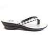img-4897cdec-054c-49b7-b6e2-bd03e4556bbb.png
