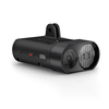 img-2ed4a083-103b-450c-bcb1-177ce819e8e0.png