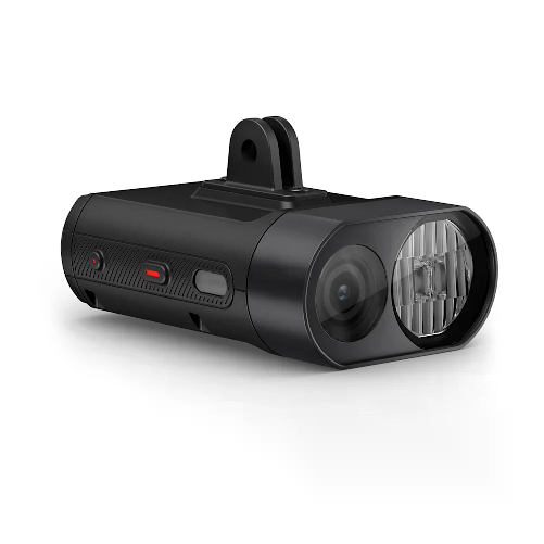 img-2ed4a083-103b-450c-bcb1-177ce819e8e0.png