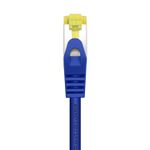 AISENS-A146-0478-cavo-di-rete-Blu-1-m-Cat7-S-FTP--S-STP-