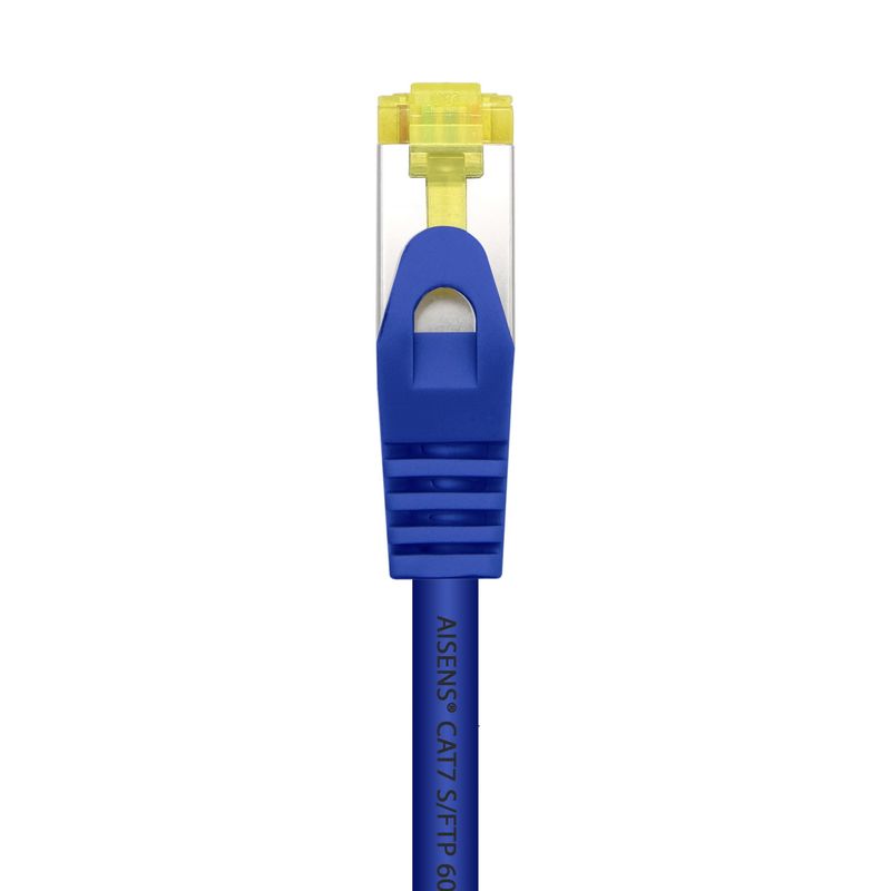 AISENS-A146-0478-cavo-di-rete-Blu-1-m-Cat7-S-FTP--S-STP-