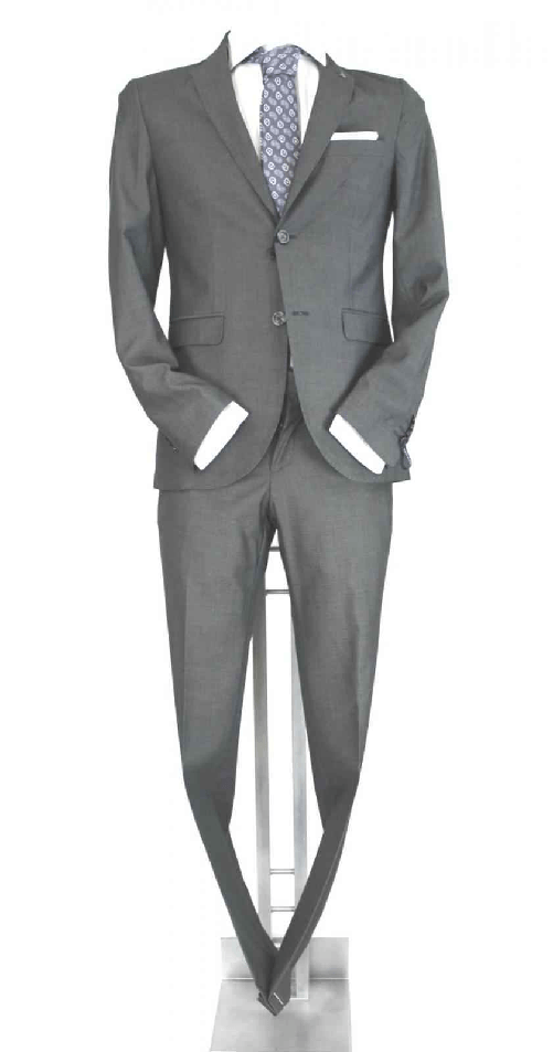 img-400a9f27-e5e9-4cb0-a012-c4ce6f2f2922.png