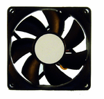 L-Link-LL-ventilatore-8x8-VENTO-aggiuntivo-per-Box-8x8-cm