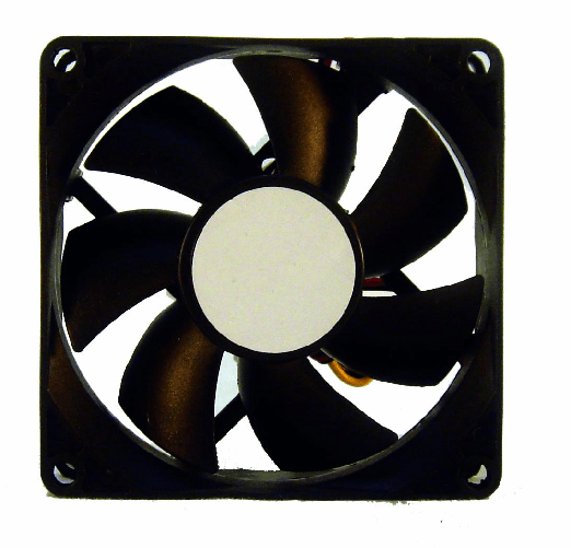 L-Link-LL-ventilatore-8x8-VENTO-aggiuntivo-per-Box-8x8-cm