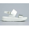 img-57280d1e-023f-4372-a294-aef05dca61e1.png