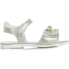 img-96189f16-69cb-4aca-959d-f61a41c0f851.png