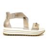 img-3cfe23d2-cbaf-4e9a-baa7-99b7118a7658.png