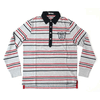 img-404750c3-080a-49f7-981e-dfd65d394ddb.png