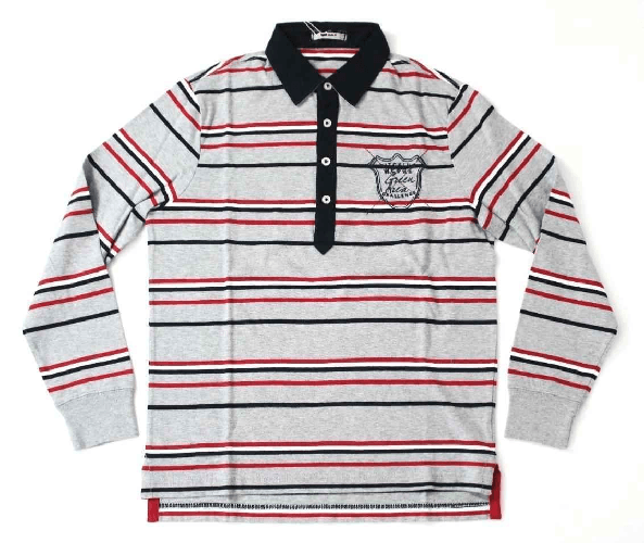 img-404750c3-080a-49f7-981e-dfd65d394ddb.png