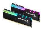 G.Skill-Trident-Z-RGB-16GB-DDR4-memoria-2-x-8-GB-3200-MHz--16GB--8GBx2--G.SKILL-Trident-Z-RGB-DDR4-PC4-25600-3200MHz-