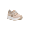 img-a1322c0a-527e-44e3-978d-184febb69e05.png