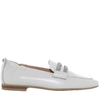 img-cc663dde-04cc-4235-bef0-224b78f226f0.png