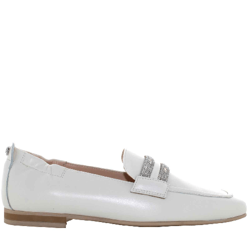 img-cc663dde-04cc-4235-bef0-224b78f226f0.png