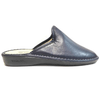 img-408ac3c8-e9b6-474d-aa77-fd43a0efe947.png