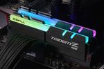 G.Skill-Trident-Z-RGB-16GB-DDR4-memoria-2-x-8-GB-3200-MHz--16GB--8GBx2--G.SKILL-Trident-Z-RGB-DDR4-PC4-25600-3200MHz-