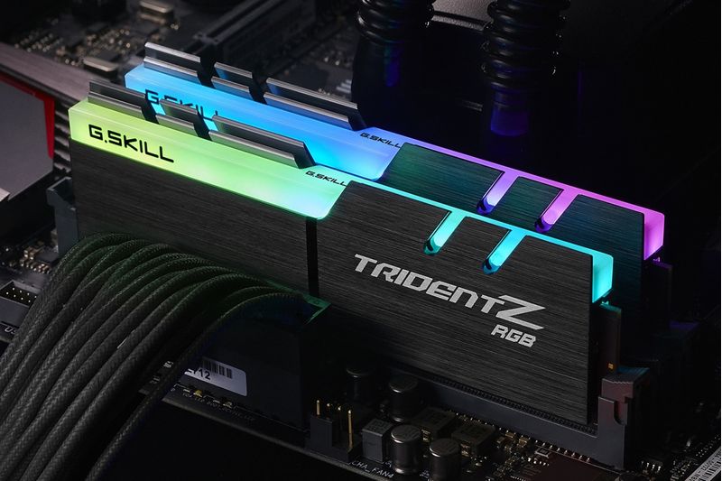 G.Skill-Trident-Z-RGB-16GB-DDR4-memoria-2-x-8-GB-3200-MHz--16GB--8GBx2--G.SKILL-Trident-Z-RGB-DDR4-PC4-25600-3200MHz-