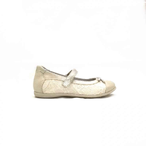 img-809f6592-99be-4867-9894-b8990a047f50.png