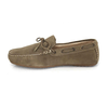 img-11455ff1-05c7-4737-b3e0-ea3d9046254b.png