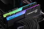 G.Skill-Trident-Z-RGB-16GB-DDR4-memoria-2-x-8-GB-3200-MHz--16GB--8GBx2--G.SKILL-Trident-Z-RGB-DDR4-PC4-25600-3200MHz-