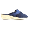 img-f2b1717a-e45d-4803-8b75-c54978a3d28c.png