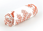 img-baac7663-42b3-4302-913d-943a44d550bf.png