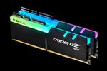 G.Skill-Trident-Z-RGB-16GB-DDR4-memoria-2-x-8-GB-3200-MHz--16GB--8GBx2--G.SKILL-Trident-Z-RGB-DDR4-PC4-25600-3200MHz-