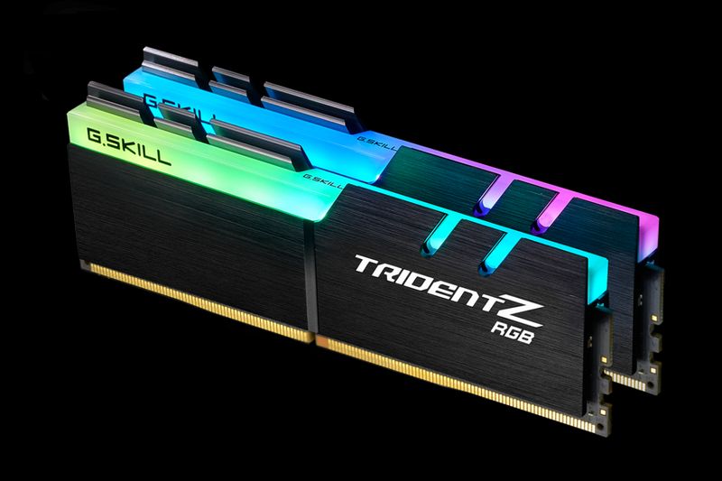 G.Skill-Trident-Z-RGB-16GB-DDR4-memoria-2-x-8-GB-3200-MHz--16GB--8GBx2--G.SKILL-Trident-Z-RGB-DDR4-PC4-25600-3200MHz-