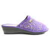 img-c3276034-75a2-41f0-ad47-3b769f2e4ed3.png