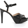img-4c6adcee-5050-4472-b624-b4ecbaaf9f3b.png