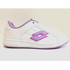 img-7ddab668-2c66-4920-9d4d-9f9e0c1f4c0f.png
