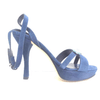 img-41208261-89c1-4b60-8295-07ee9db477a1.png
