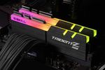 G.Skill-Trident-Z-RGB-16GB-DDR4-memoria-2-x-8-GB-3200-MHz--16GB--8GBx2--G.SKILL-Trident-Z-RGB-DDR4-PC4-25600-3200MHz-