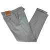 img-53f69336-6489-4217-b88b-1ebfe45904e1.png