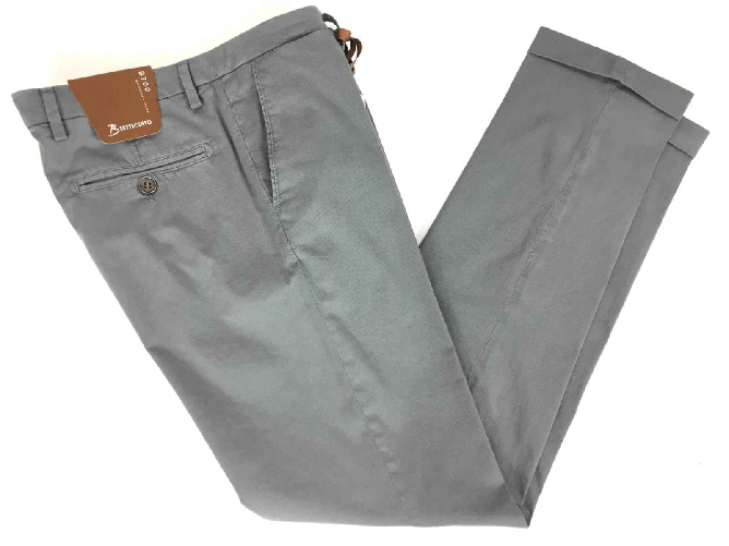 img-53f69336-6489-4217-b88b-1ebfe45904e1.png
