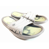 img-5085fde1-c176-41bf-b76b-402f00020368.png