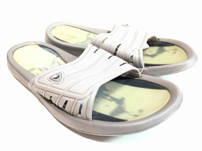 img-5085fde1-c176-41bf-b76b-402f00020368.png