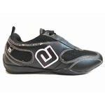 ATLANTA SCARPE SNEAKERS DONNA ATLANTA FACE AO71680 01 ECO PELLE ORIGINALE PE NEW