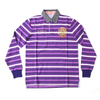 img-a2c477e9-1a48-413c-a885-eb51e992ef46.png