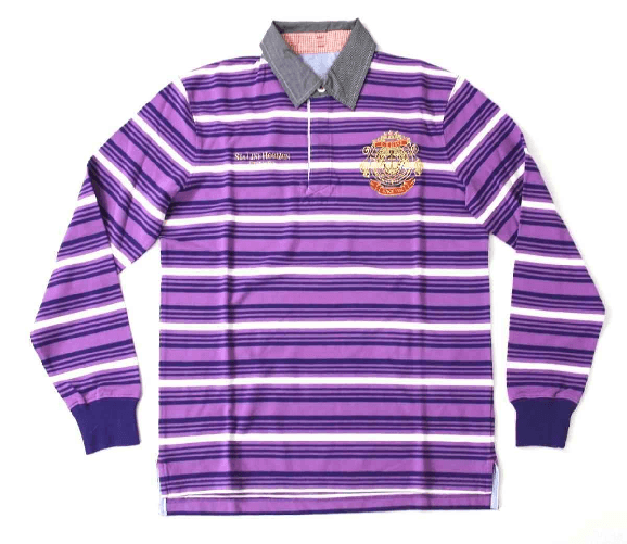 img-a2c477e9-1a48-413c-a885-eb51e992ef46.png