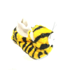 img-4a8176cc-22e7-431a-9594-15f384d85dc0.png